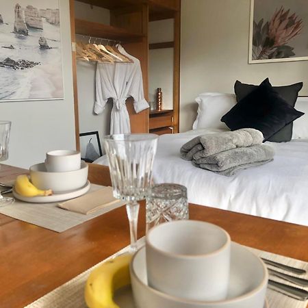 Lovely Budget Vegan Homestay لونسيستون المظهر الخارجي الصورة