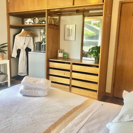 Lovely Budget Vegan Homestay لونسيستون المظهر الخارجي الصورة