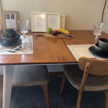 Lovely Budget Vegan Homestay لونسيستون المظهر الخارجي الصورة