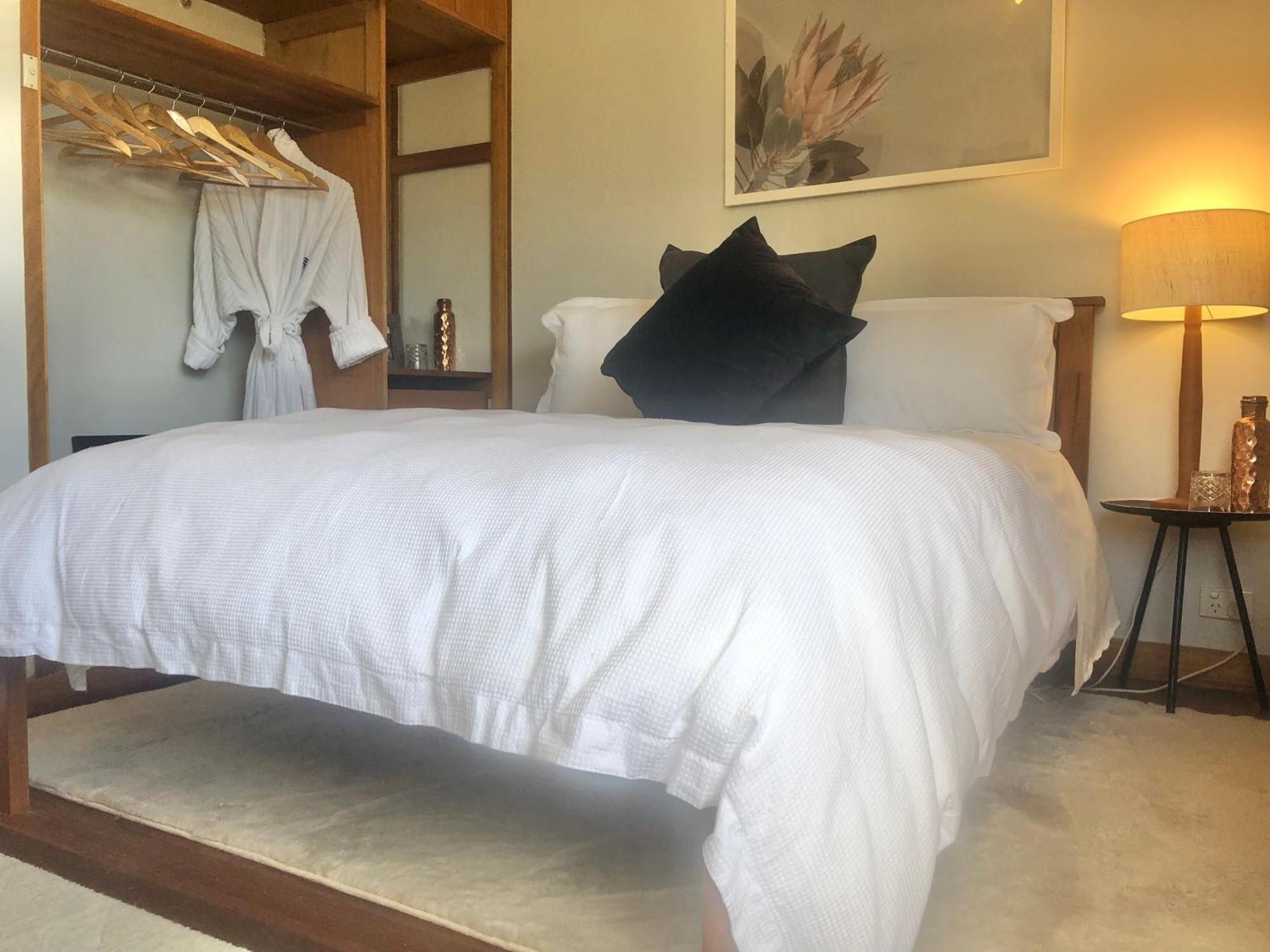 Lovely Budget Vegan Homestay لونسيستون المظهر الخارجي الصورة