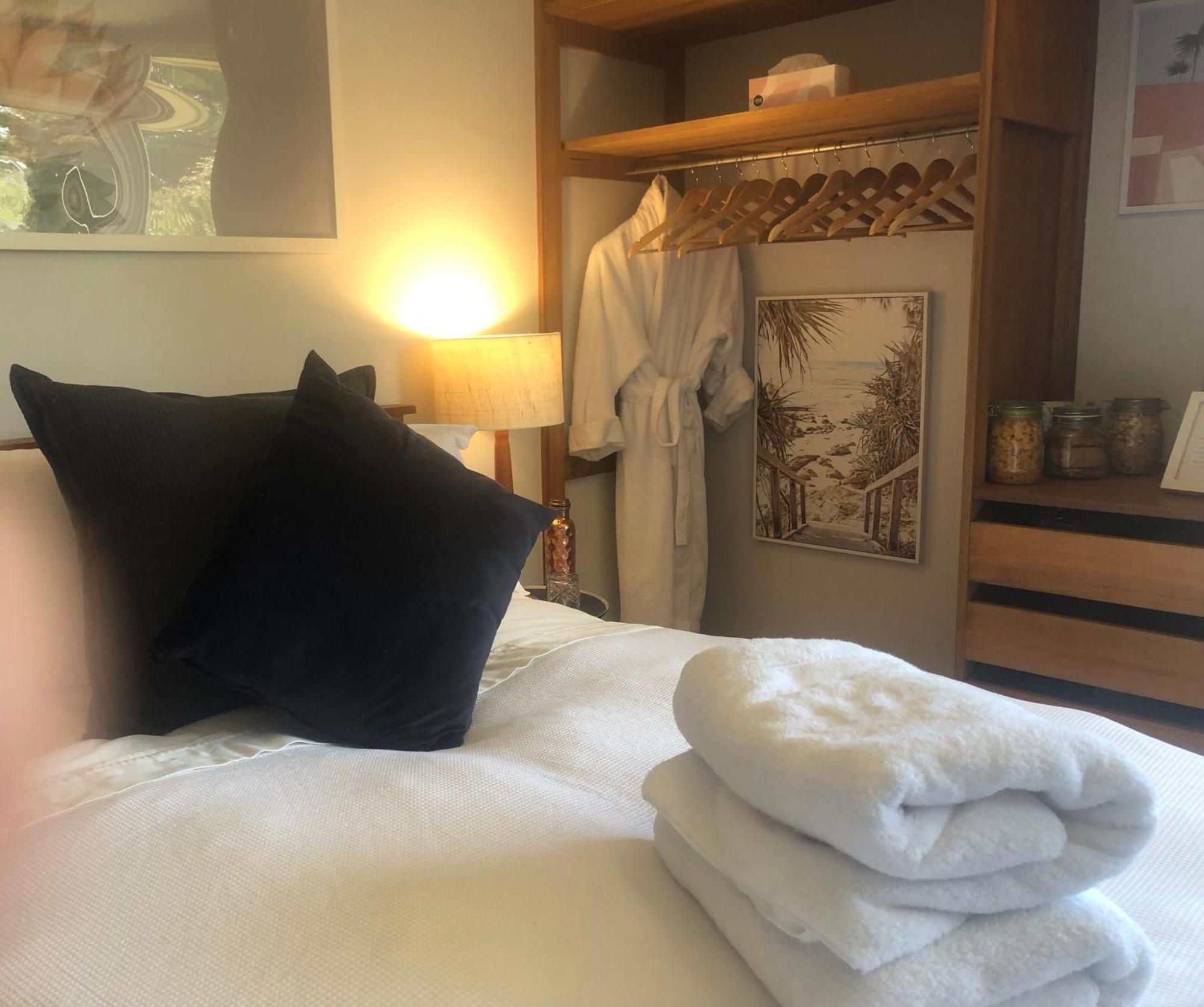 Lovely Budget Vegan Homestay لونسيستون المظهر الخارجي الصورة