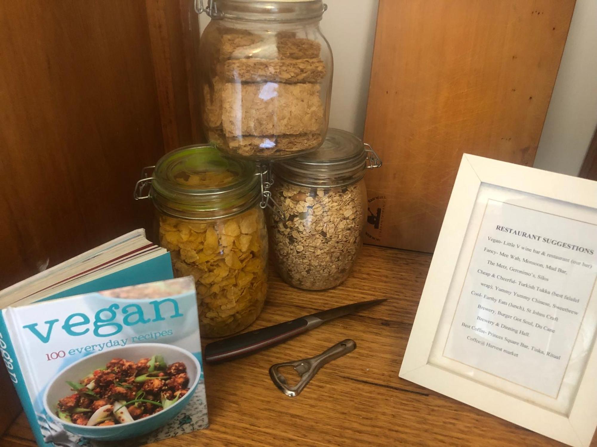 Lovely Budget Vegan Homestay لونسيستون المظهر الخارجي الصورة