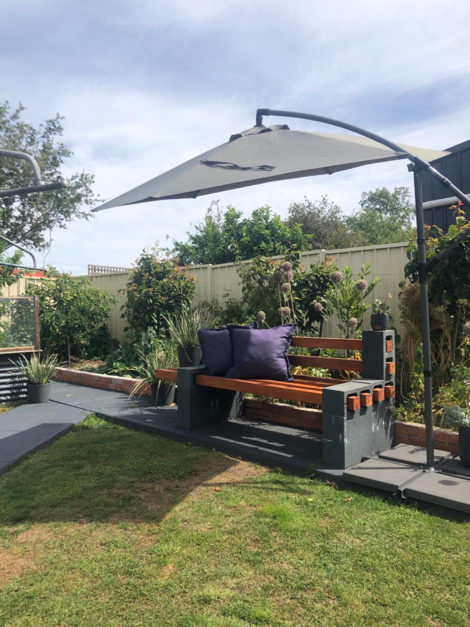 Lovely Budget Vegan Homestay لونسيستون المظهر الخارجي الصورة